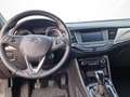 Opel Astra K 1.2 Turbo GS Line LED Apple CarPlay Android Auto Rot - thumbnail 11