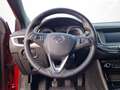 Opel Astra K 1.2 Turbo GS Line LED Apple CarPlay Android Auto Rot - thumbnail 10