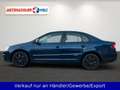 Volkswagen Jetta V 1.4 TSI aus 1.Hand AAC SHZ Navi PDC Blau - thumbnail 7