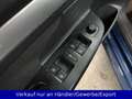 Volkswagen Jetta V 1.4 TSI aus 1.Hand AAC SHZ Navi PDC Blau - thumbnail 16