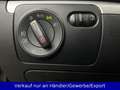 Volkswagen Jetta V 1.4 TSI aus 1.Hand AAC SHZ Navi PDC Blau - thumbnail 15