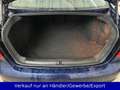 Volkswagen Jetta V 1.4 TSI aus 1.Hand AAC SHZ Navi PDC Blau - thumbnail 8