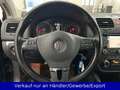 Volkswagen Jetta V 1.4 TSI aus 1.Hand AAC SHZ Navi PDC Blau - thumbnail 17