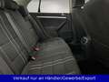 Volkswagen Jetta V 1.4 TSI aus 1.Hand AAC SHZ Navi PDC Blau - thumbnail 12
