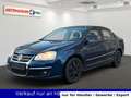 Volkswagen Jetta V 1.4 TSI aus 1.Hand AAC SHZ Navi PDC Blau - thumbnail 1