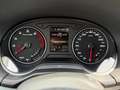 Audi Q2 35 1.5 tfsi S line S-tronic ** GANCIO TRAINO ** Nero - thumbnail 11