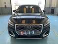 Audi Q2 35 1.5 tfsi S line S-tronic ** IN ARRIVO ** Black - thumbnail 2