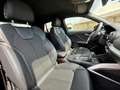 Audi Q2 35 1.5 tfsi S line S-tronic ** GANCIO TRAINO ** Nero - thumbnail 12