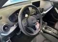 Audi Q2 35 1.5 tfsi S line S-tronic ** IN ARRIVO ** Black - thumbnail 7