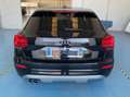 Audi Q2 35 1.5 tfsi S line S-tronic ** IN ARRIVO ** Black - thumbnail 3