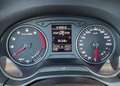 Audi Q2 35 1.5 tfsi S line S-tronic ** IN ARRIVO ** Black - thumbnail 9
