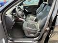 Audi Q2 35 1.5 tfsi S line S-tronic ** GANCIO TRAINO ** Nero - thumbnail 9