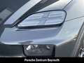 Porsche Macan 4 *MATRIX*BOSE*INNODRIVE*PANODACH*KEYLESS* Grau - thumbnail 12