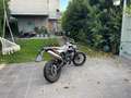 Aprilia SX 125 ABS Bianco - thumbnail 4