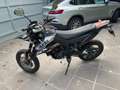 Aprilia SX 125 ABS Bianco - thumbnail 6