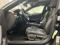 Volkswagen Arteon Shooting Brake 2.0 TDI R-Line *AHK*HEAD-UP*PANO* Nero - thumbnail 10