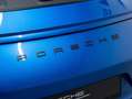 Porsche 991 GT3 Touring Blauw - thumbnail 19