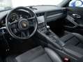 Porsche 991 GT3 Touring Blauw - thumbnail 21