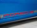 Porsche 991 GT3 Touring Blauw - thumbnail 16