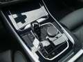 BMW X5 40d M Sport*Laser*Integral*HUD*Pano* Чорний - thumbnail 19