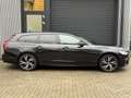 Volvo V90 2.0 T6 Plug-in hybrid AWD Essential Bright Schwarz - thumbnail 3