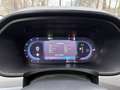 Volvo V90 2.0 T6 Plug-in hybrid AWD Essential Bright Schwarz - thumbnail 12