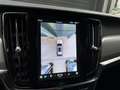 Volvo V90 2.0 T6 Plug-in hybrid AWD Essential Bright Schwarz - thumbnail 15