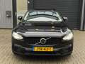 Volvo V90 2.0 T6 Plug-in hybrid AWD Essential Bright Schwarz - thumbnail 9
