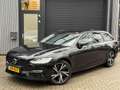 Volvo V90 2.0 T6 Plug-in hybrid AWD Essential Bright Schwarz - thumbnail 8