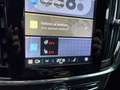 Volvo V90 2.0 T6 Plug-in hybrid AWD Essential Bright Schwarz - thumbnail 16