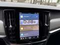 Volvo V90 2.0 T6 Plug-in hybrid AWD Essential Bright Schwarz - thumbnail 14