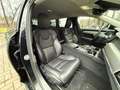 Volvo V90 2.0 T6 Plug-in hybrid AWD Essential Bright Schwarz - thumbnail 17