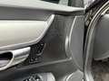 Volvo V90 2.0 T6 Plug-in hybrid AWD Essential Bright Schwarz - thumbnail 21