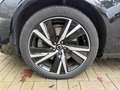 Volvo V90 2.0 T6 Plug-in hybrid AWD Essential Bright Schwarz - thumbnail 26