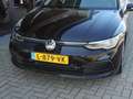 Volkswagen Golf 1.0 eTSI Life AUTOMAAT 67.000km | LED kopl | CarPl Black - thumbnail 5