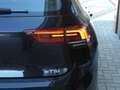 Volkswagen Golf 1.0 eTSI Life AUTOMAAT 67.000km | LED kopl | CarPl Black - thumbnail 10