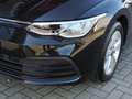 Volkswagen Golf 1.0 eTSI Life AUTOMAAT 67.000km | LED kopl | CarPl Black - thumbnail 7