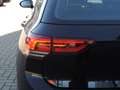 Volkswagen Golf 1.0 eTSI Life AUTOMAAT 67.000km | LED kopl | CarPl Black - thumbnail 9