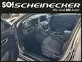 Kia K4 1,0 TGDI 48V Silber DCT Grau - thumbnail 12