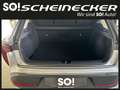 Kia K4 1,0 TGDI 48V Silber DCT Grau - thumbnail 7