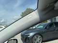 Volkswagen Golf Golf 1.6 TDI DPF 3p. Comfortline Weiß - thumbnail 35