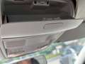 Volkswagen Golf Golf 1.6 TDI DPF 3p. Comfortline Weiß - thumbnail 6