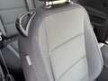 Volkswagen Golf Golf 1.6 TDI DPF 3p. Comfortline Weiß - thumbnail 45