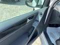 Volkswagen Golf Golf 1.6 TDI DPF 3p. Comfortline Weiß - thumbnail 7