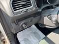 Volkswagen Golf Golf 1.6 TDI DPF 3p. Comfortline Weiß - thumbnail 21
