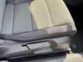Volkswagen Golf Golf 1.6 TDI DPF 3p. Comfortline Weiß - thumbnail 50