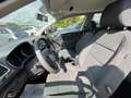 Volkswagen Golf Golf 1.6 TDI DPF 3p. Comfortline Weiß - thumbnail 28