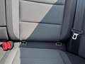 Volkswagen Golf Golf 1.6 TDI DPF 3p. Comfortline Weiß - thumbnail 29