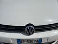 Volkswagen Golf Golf 1.6 TDI DPF 3p. Comfortline Weiß - thumbnail 18
