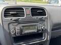 Volkswagen Golf Golf 1.6 TDI DPF 3p. Comfortline Weiß - thumbnail 31